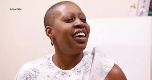 Doctors remind women about mammograms as Breast Cancer Awareness Month ends