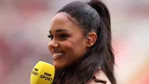 UEFA Women's EURO 2022: Who are the BBC commentators and pundits?