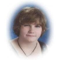 Kara Wilhelm's Instagram, Twitter & Facebook