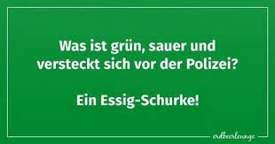 Aber jetzt mal hand aufs herz, diese hier sind trotzdem ein bisschen witzig, oder? Die 29 Un Lustigsten Flachwitze Aller Zeiten Desired De Witze Flachwitze Lustige Witze Zum Totlachen