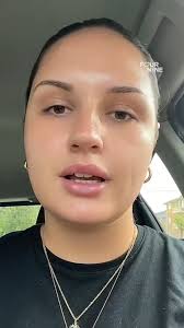 Is your bridesmaid your responsibility? 🤝