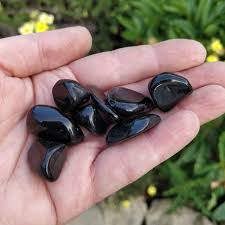We did not find results for: Black Obsidian Stone Single Piece Crystals Of Atlantis