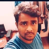 2700+ profiler som matchar ”Aita”