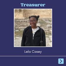 Introducing the CK exec team!