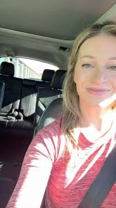 Ashley Nicholes (@hustleathomemom) • Instagram photos and videos