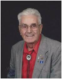 Oregon Federation News