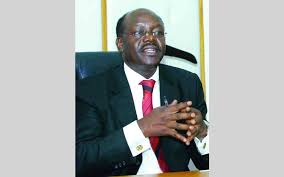Mukhisa kituyi on wn network delivers the latest videos and editable pages for news & events, including entertainment, music, sports, science and more, sign up and share your playlists. Kituyi Not Under Pac Probe Clerk Now Says The Standard