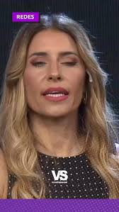 📢 El periodista de espectáculos Patricio Blanc estuvo como invitado en  Indomables, el programa que conduce Mariana Brey en C5N, y se sumó a las  críticas hacia Guillermo Francella en medio del