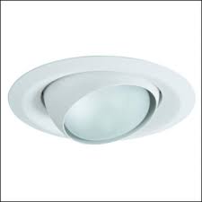 The four light bulb types used in residential recessed lighting are incandescent, halogen, compact fluorescent (cfl), and light emitting diode (led). 22 Different Types Of Recessed Lighting Buying Guide Home Stratosphere