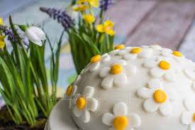 Ein oh, ein ah und mehrere wows gibt es bestimmt wenn ihr. Pimp My Cake Jetzt Wird Es Blumig Rezepte Fur Familien Inspirationen Kreatives Essen Baby Kind Und Meer