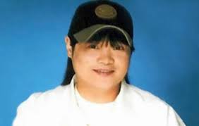 april boy regino fb1