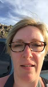 JALA Bed & Breakfast