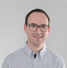 Prof. Dr. Robert Stock — Institut für Kulturwissenschaft