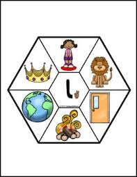 Arabic Letter Forms Clip Cards These Clip Cards Are Meant To Aid Little Learners In Lea Arabic Alphabet Letters Learn Arabic Alphabet School Board Decoration