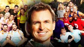 The Amazing Race 2025 Cast: Every Contestant (Photos)