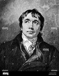 John Philpot's Instagram, Twitter & Facebook