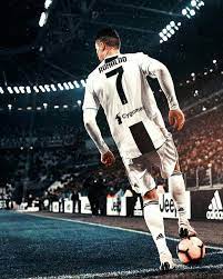 Iimages are free for download and are available in high resolution. Football Wallpaper Hd 4k Football Wallpapers For Android Apk Download