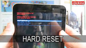Asus has been making the headlines lately by saying it will be among the first companies bringing android 5.0 jelly bean devices to market and explaining that it will wait until… this is our new notification center. Como Hacer Hard Reset Asus Zenfone 2 Y Varias Referencias Mas By Tecnico Profesional