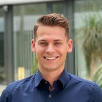 10+ "Marc Schur" profiles