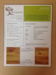 Green Tree Mill Black Locust Wood Flooring Wood Source Wood Wood Floors