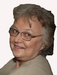 Obituary information for Tricia May Berrend