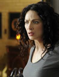 And Just Like That Star's Wife Wanted His Character To Be Carrie's Endgame