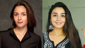 Alia Bhatt fans are concerned as another deepfake video of the actress goes  viral: AI is dangerous | Hindi Movie News - Times of India