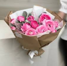 Is there any florists open near me. Coronavirus Is It Safe To Buy Flowers Blog Floral 5