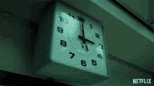 Browse latest funny, amazing,cool, lol, cute,reaction gifs and animated pictures! Clock Ticking Gifs Tenor