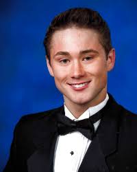 Williamsburg Yorktown Daily » Graduation Archive