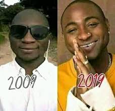 proffman (@proffman2)