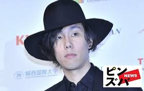 News source: Yahoo!ニュース