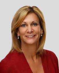 Mortgage Lenders in Plymouth Meeting, PA