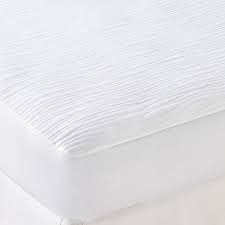 Sleep number bed washing instructions. Total Protection Mattress Pad Sleep Number
