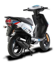 An electric scooter to suit all riders. Pricing And Finance Best Bikes Dunedin