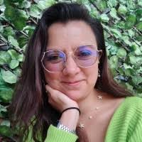 70+ "Brenda Rey" profiles