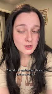 Natalie Hefnerova Jindra Hefner