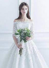 9 Determined Clever Ideas Pnina Tornai Wedding Dresses Ball Gown Wedding Dresses Strapless Hairstyle Wedding Ball Gowns Wedding Wedding Dresses Wedding Attire