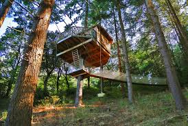 Since als is one of the most difficult health problems in this world, so our classification seems to be. Cabanes Als Arbres Un Esmorzar D Ewok