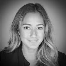 Tiana Pennington's Instagram, Twitter & Facebook