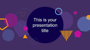 Free powerpoint templates and google slides themes for your presentations. Slidescarnival Flip Ebook Pages 1 28 Anyflip Anyflip
