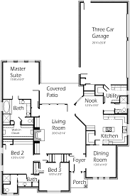 All of our house plans can be modified to fit your lot or altered to fit your unique needs. House Plans By Korel Home Designs House Plans Garage House Plans New House Plans