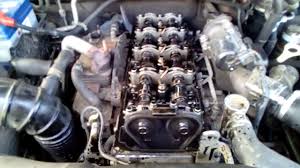 Tu as un petit récapitulatif de la fiabilité du. Pajero 3 2did Problem Youtube