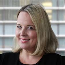 Wow, what an incredible few days at the J.P.