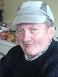 Décès de Monsieur Joseph SCHMITZ (04/11/2016), Annonce nécrologique