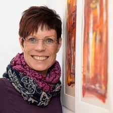 ICMPhotoMag Network Community Flyer