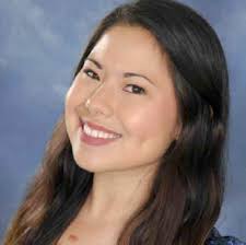 Saturday, September 15, 2018 Westwood Country Club