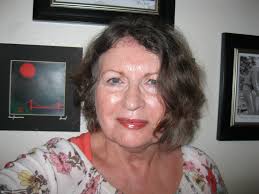 Happy Valentine's Day, lovers! ♥️🥰♥️ 💋