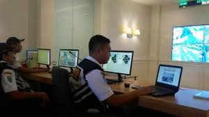 Check spelling or type a new query. Dishub Kota Salatiga Resmikan Atcs Untuk Kontrol Arus Lalin Tribun Jateng