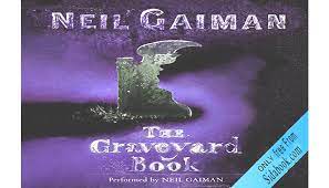 The original audiobook edition of the acclaimed novel, read by the author! Free Online Audiobook The Graveyard Book By Neil Gaiman
